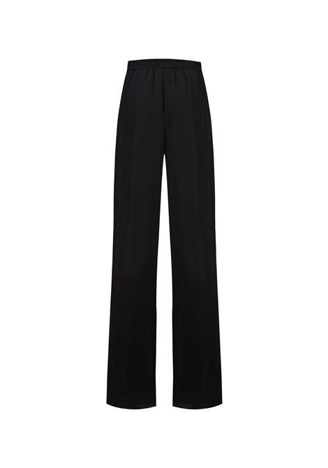 Over pants marys ANIYE BY | Pantaloni | 18520600336